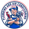 Active Plumbing