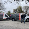 Tadas Wood Flooring Inc