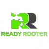 Ready Rooter Ariona