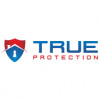 True Protection