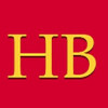 Hansen Bros. Moving & Storage