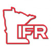Innovation Foundation Repair LLC