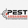 Pest Assassins