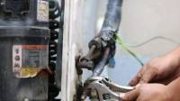 Residential Air Conditioning Repair