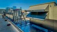Expert Commercial HVAC Duct Replacement Services for Businesses