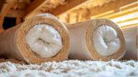 Blow In Insulation Company