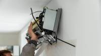 Mini Split Repair Services St Petersburg Fl