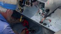 Expert Heating, Ventilation and Air Conditioning Contractor
