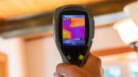 Indoor Air Quality Testing Services St Petersburg Fl | Value Air and Heat