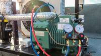 Commercial HVAC Maintenance St Petersburg