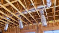 HVAC Duct Replacement St. Petersburg Fl | Air Duct, Vent & more
