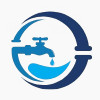 PRO Drain Cleaning of Boulder