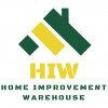 Home Improvement Warehouse