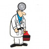 Doctor Water Heater