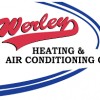 Werley Heating & Air Conditioning