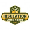 Insulation Commandos of Greater Chattanooga