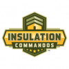 Insulation Commandos of Denton-Tarrant