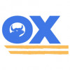 Ox Asphalt