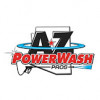 AZ Power Wash Pros
