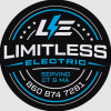 Limitless Electric