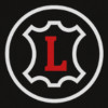 Leather Repair Center