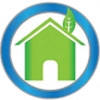 Smart Choice Construction and Roofing