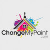 Carolina Painting and Pressure Cleaning