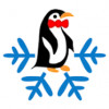 Mr. Fridge | Commercial Refrigeration Repair