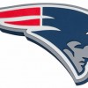 Aaron Plumbing,Heating & Contracting