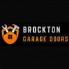 Brockton Garage Door Repair