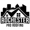 Rochester Pro Roofing