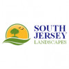South Jersey Landscapes