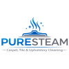 Puresteam Carpet Care