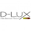 D-Lux Hardwood Floors