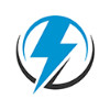 InstaElectricians