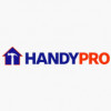 JD Handy Pro LLC