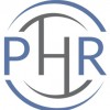 Phoenix Home Remodeling