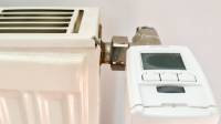 Heating Installation