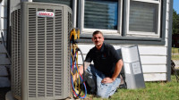 AC Repair