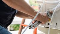 Emergency AC Repair