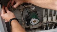 Heating Repair