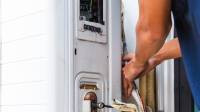 AC Maintenance