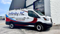 Heat Pump Repair