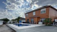 Concrete Pool Deck Contractors Serving Winter Haven and Surrounding Areas