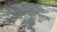 Top-Notch and Experienced Concrete Pumping Services