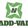AddVal Electrical Services