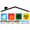Structure Medic