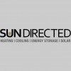 Sun Directed