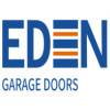 Eden Garage Doors Repair