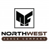 Northwest Cedar Fence Company